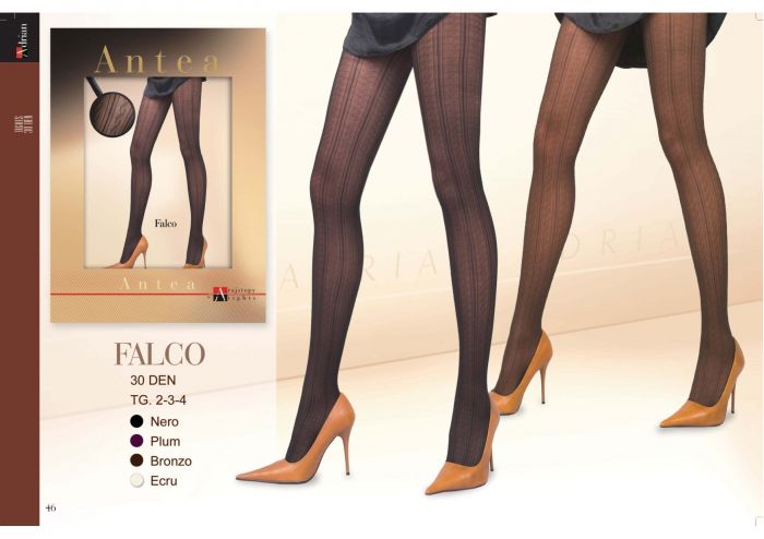 Adrian Adrian-fantasy-47  Fantasy | Pantyhose Library