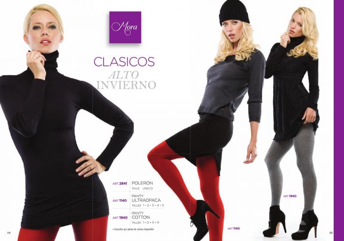 Mora Mora-inviero-trendy-14  Inviero Trendy | Pantyhose Library