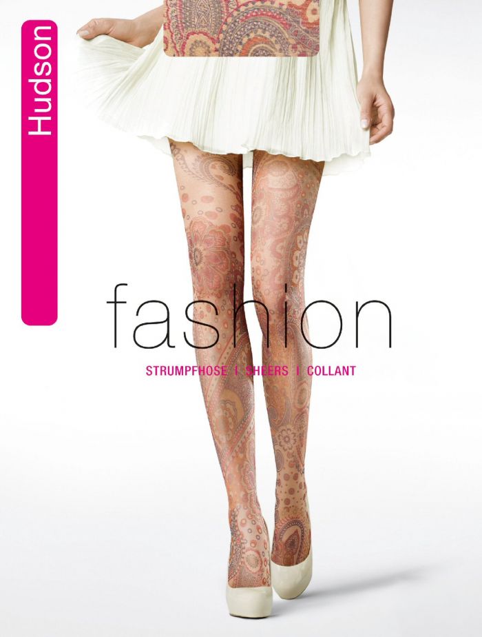 Hudson Hudson-fashion-2015-3  Fashion 2015 | Pantyhose Library