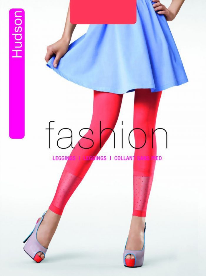 Hudson Hudson-fashion-2015-9  Fashion 2015 | Pantyhose Library
