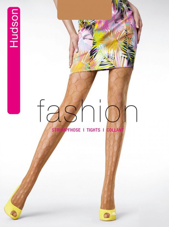 Hudson Hudson-fashion-2015-16  Fashion 2015 | Pantyhose Library