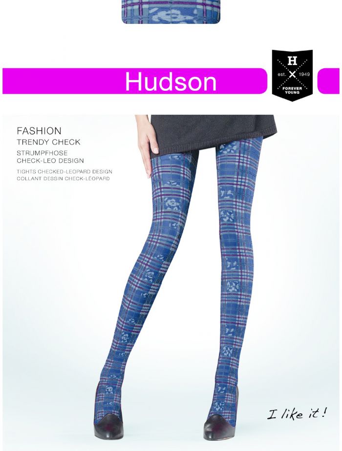 Hudson Hudson-fashion-2015-23  Fashion 2015 | Pantyhose Library