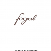 Fogal - Aw-2014