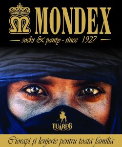 Mondex-Lookbook-1