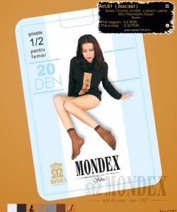 Mondex-Lookbook-4