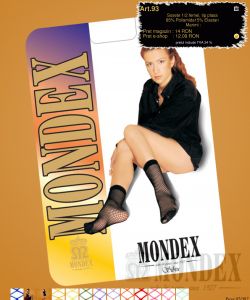 Mondex-Lookbook-9