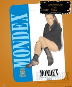 Mondex-Lookbook-12