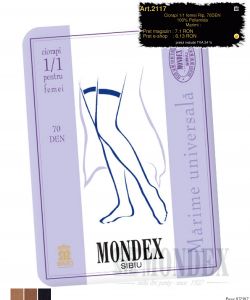 Mondex-Lookbook-14