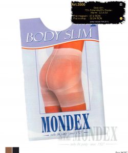 Mondex-Lookbook-21
