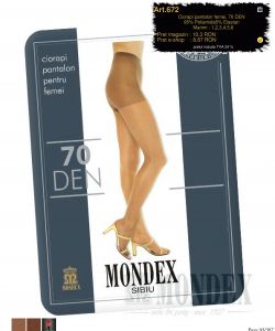 Mondex-Lookbook-22