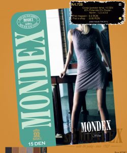 Mondex-Lookbook-24