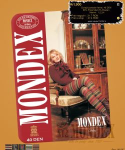 Mondex-Lookbook-28