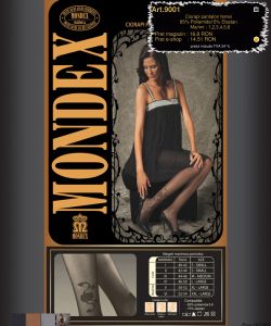 Mondex-Lookbook-29