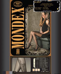 Mondex-Lookbook-37