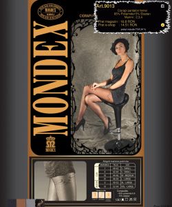 Mondex-Lookbook-40