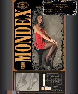 Mondex-Lookbook-44