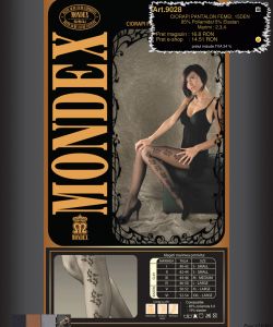 Mondex-Lookbook-50