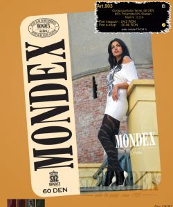 Mondex-Lookbook-51