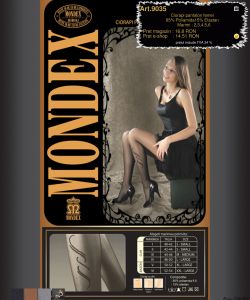 Mondex-Lookbook-53