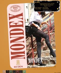 Mondex-Lookbook-54