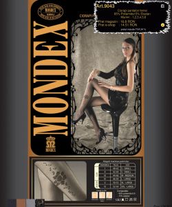 Mondex-Lookbook-55