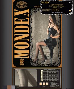 Mondex-Lookbook-56