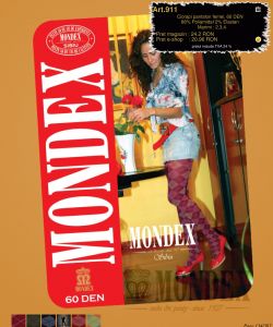 Mondex-Lookbook-61