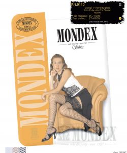 Mondex-Lookbook-62