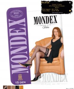 Mondex-Lookbook-64