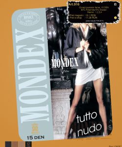 Mondex-Lookbook-66