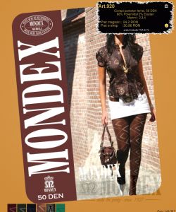 Mondex-Lookbook-68
