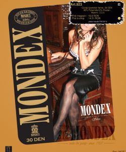 Mondex-Lookbook-71