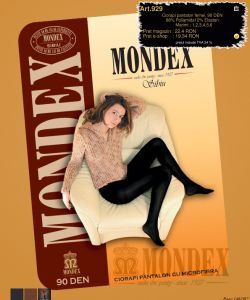 Mondex-Lookbook-73