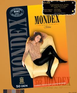 Mondex-Lookbook-74