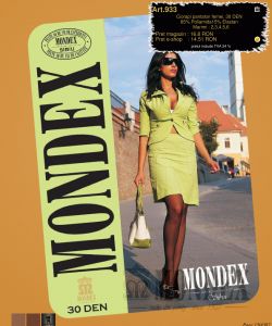 Mondex-Lookbook-77