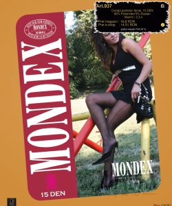 Mondex-Lookbook-81