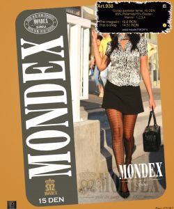 Mondex-Lookbook-82