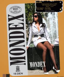 Mondex-Lookbook-83