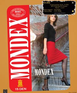 Mondex-Lookbook-84