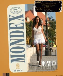 Mondex-Lookbook-86