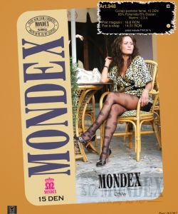 Mondex-Lookbook-88