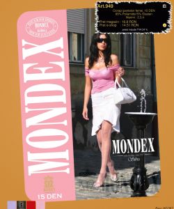 Mondex-Lookbook-89