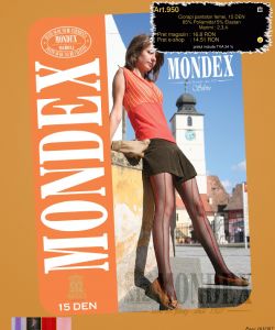 Mondex-Lookbook-90