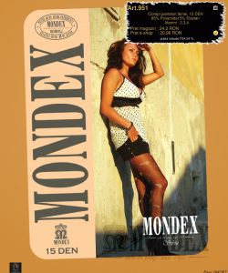 Mondex-Lookbook-91