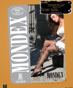 Mondex-Lookbook-92