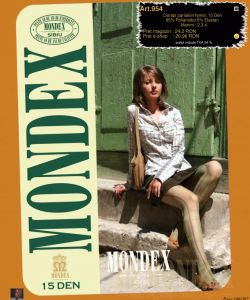 Mondex-Lookbook-93