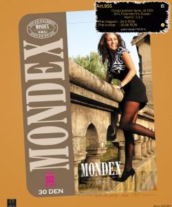 Mondex-Lookbook-94