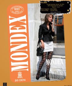 Mondex-Lookbook-95