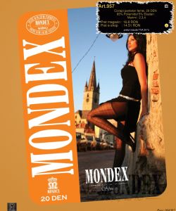 Mondex-Lookbook-96