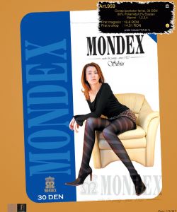 Mondex-Lookbook-98